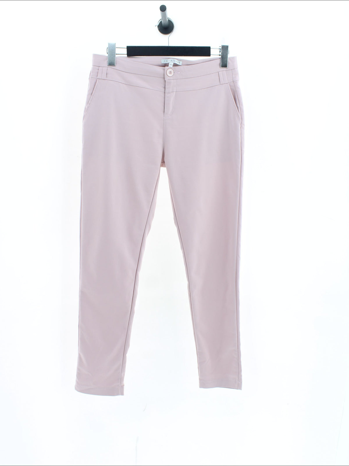 Spodnie Casual Rozmiar: 42