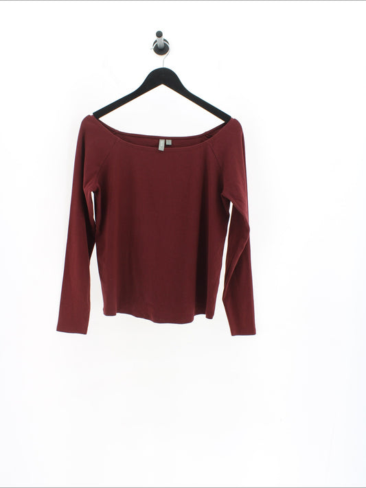 Bluza ASOS Rozmiar: 50