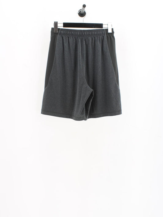 f70f4dde9299afbc770a85ea8a757c63