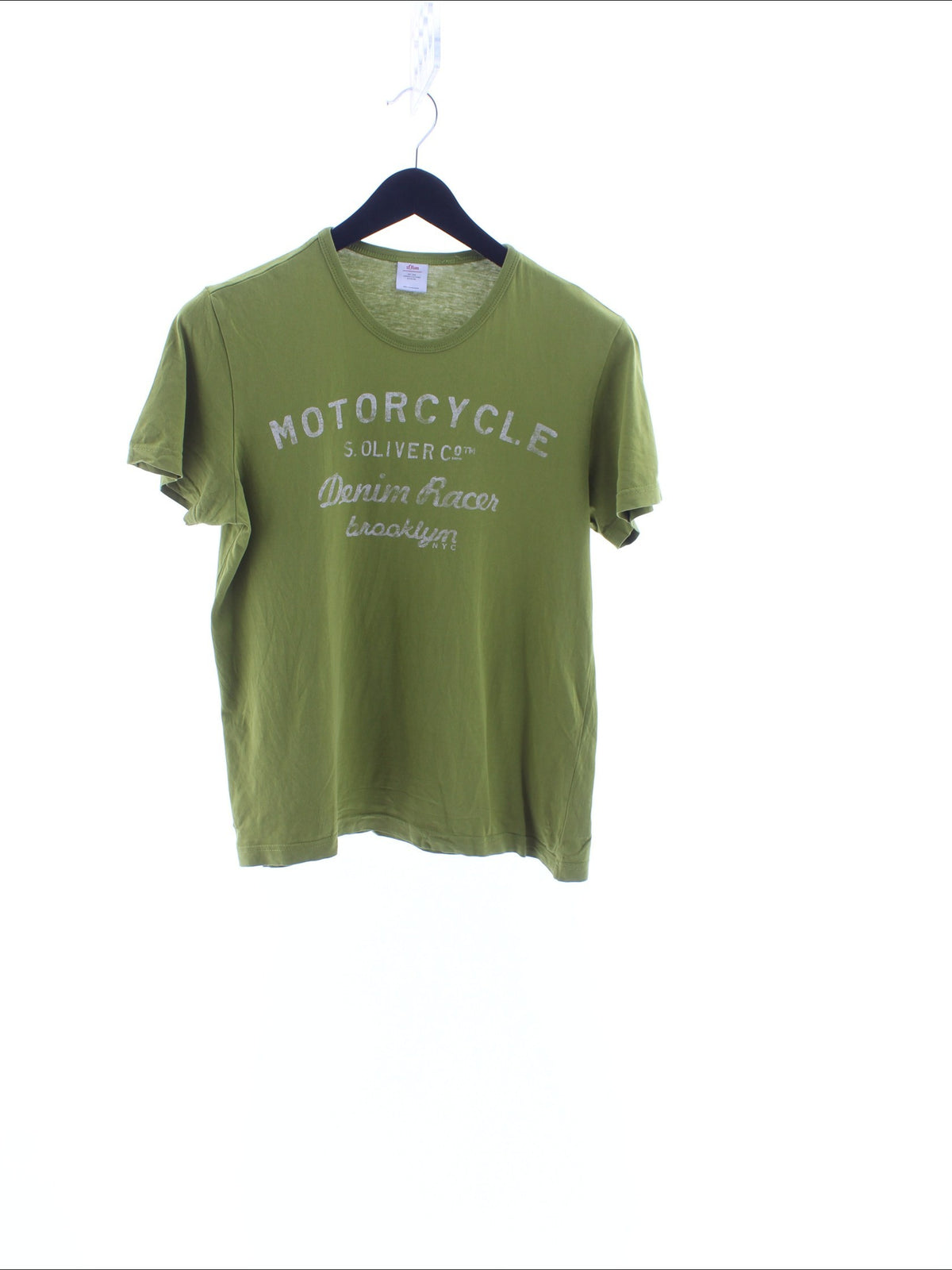 T-shirt s.Oliver Rozmiar: S