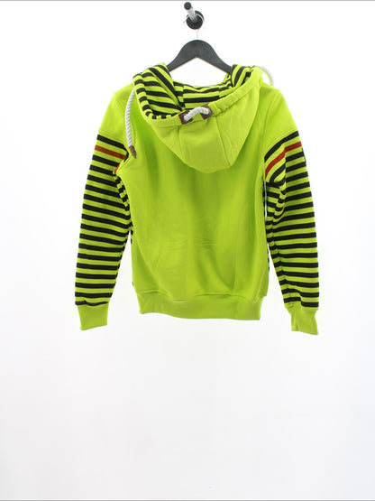 Bluza Rozmiar: M