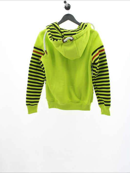Bluza Rozmiar: M