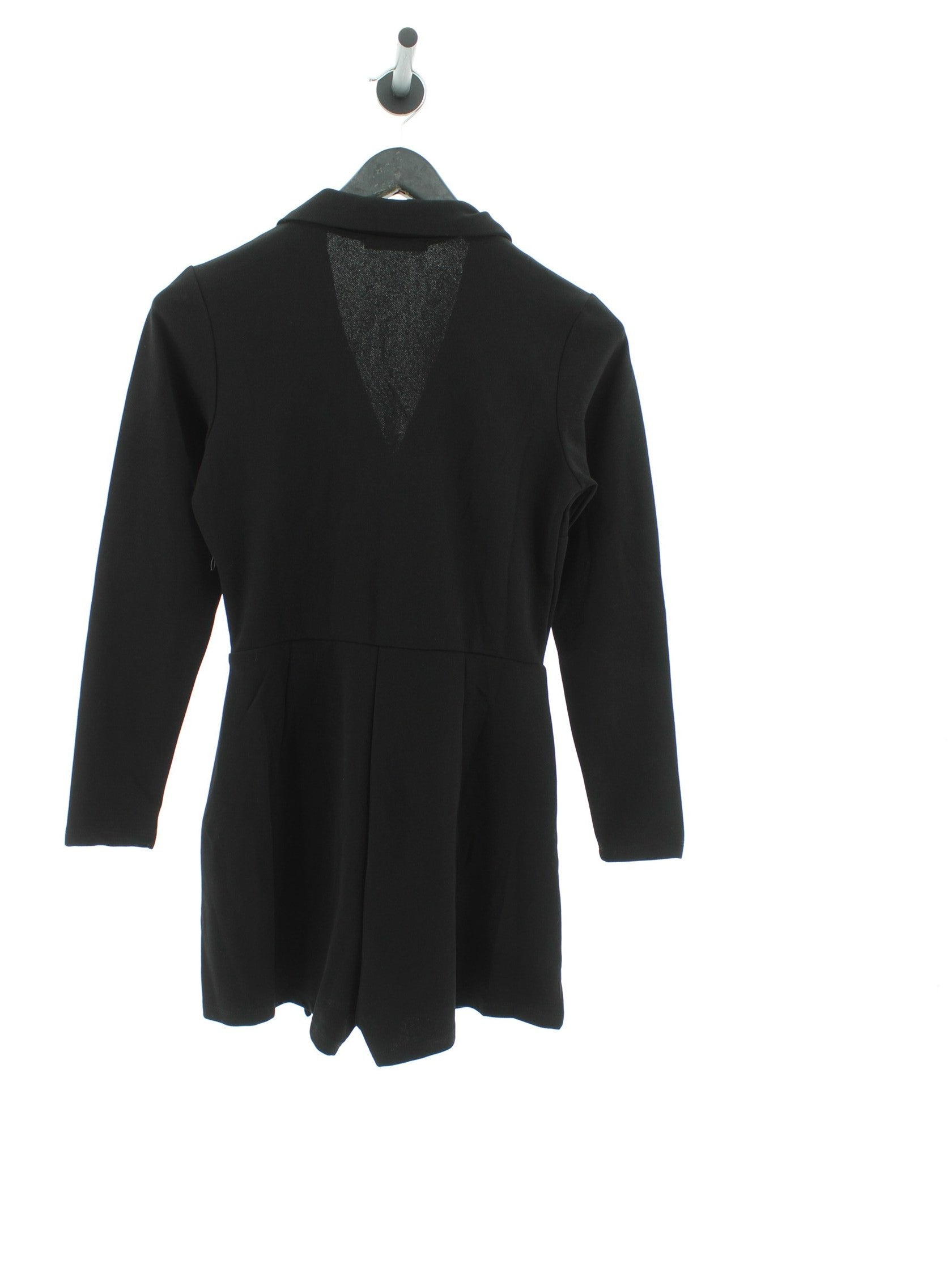 7412ee942bdbfee3dbab444115189432