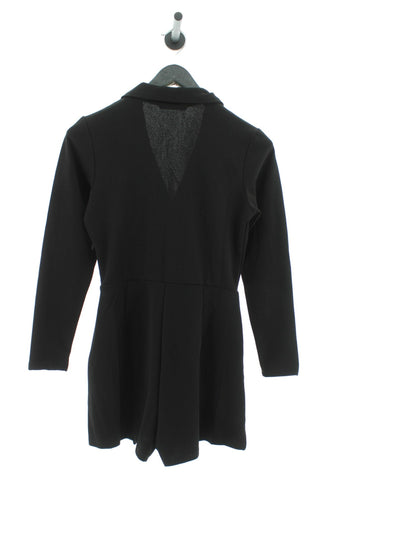 7412ee942bdbfee3dbab444115189432