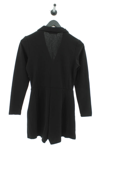 7412ee942bdbfee3dbab444115189432