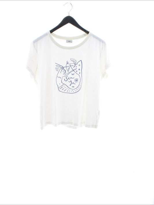 T-shirt JDY Rozmiar: 2XL