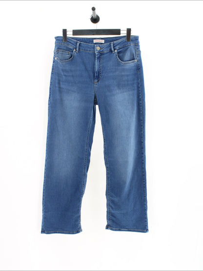 Spodnie jeans Only Rozmiar: XL