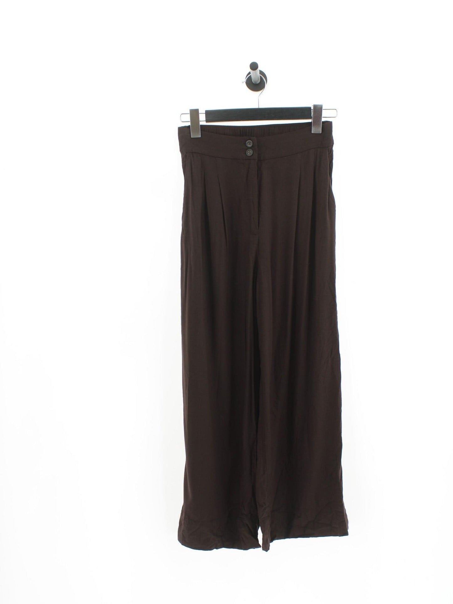 c357da823bdb5b0d7765b061be6923f7