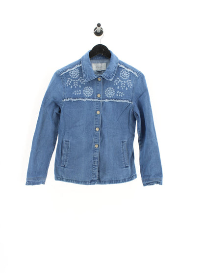 2f74c821e2970194fbc530e785339f46