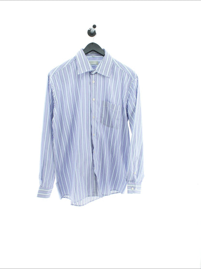 766026c4bbcabc65e35ff1d9e57d0ee1