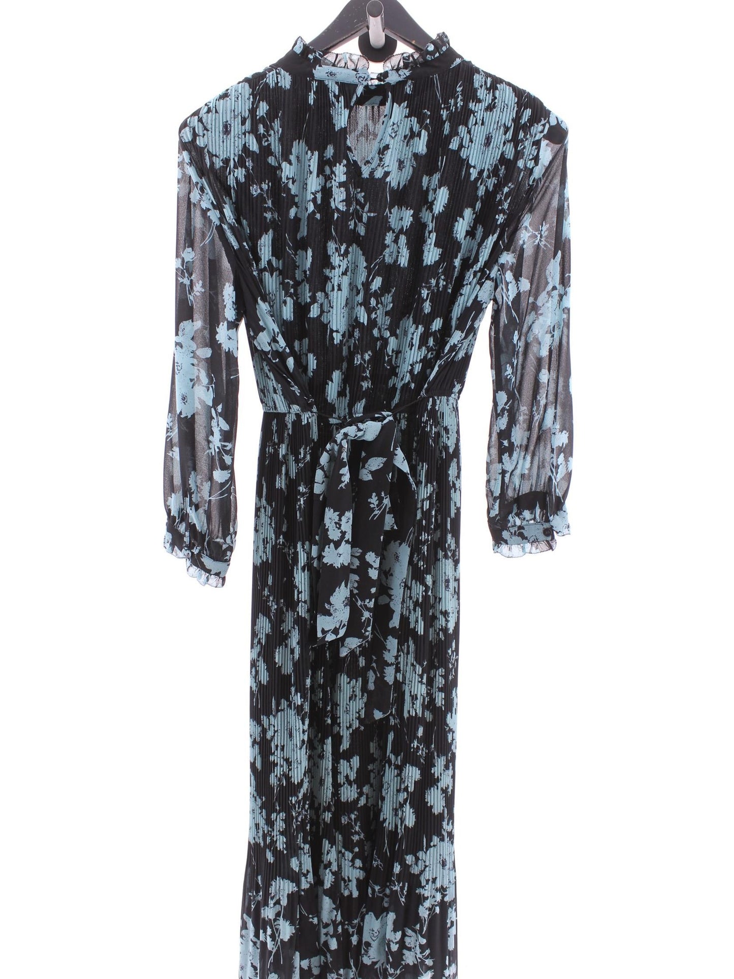 5c26a2e89d6046b9496be12e1fe14f5b