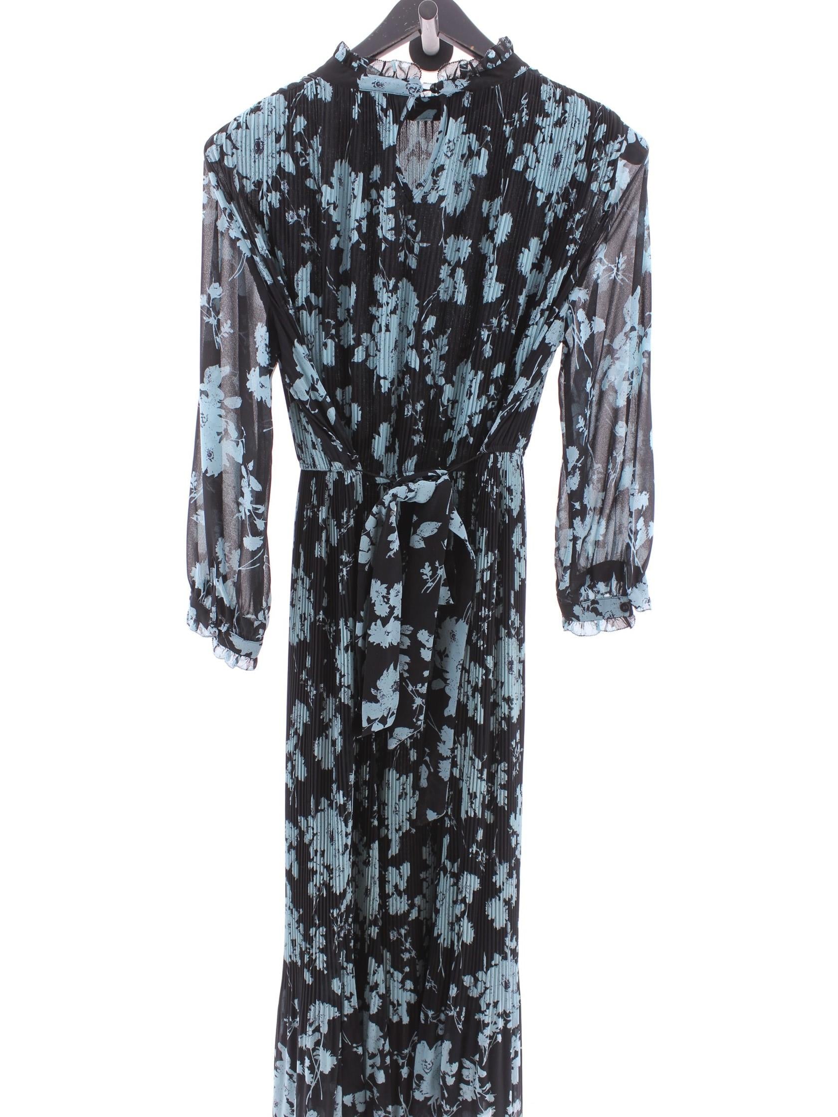 5c26a2e89d6046b9496be12e1fe14f5b