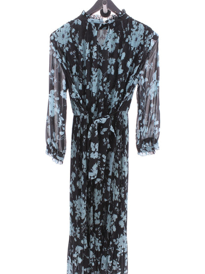 5c26a2e89d6046b9496be12e1fe14f5b