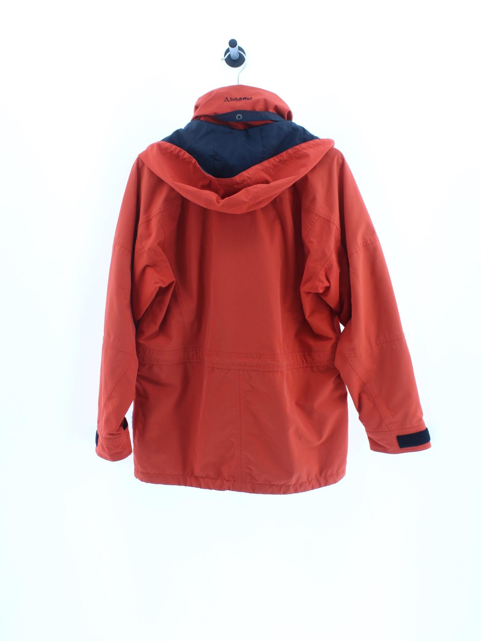 a6fa2cf1c2b075cf5a9686336000a14c