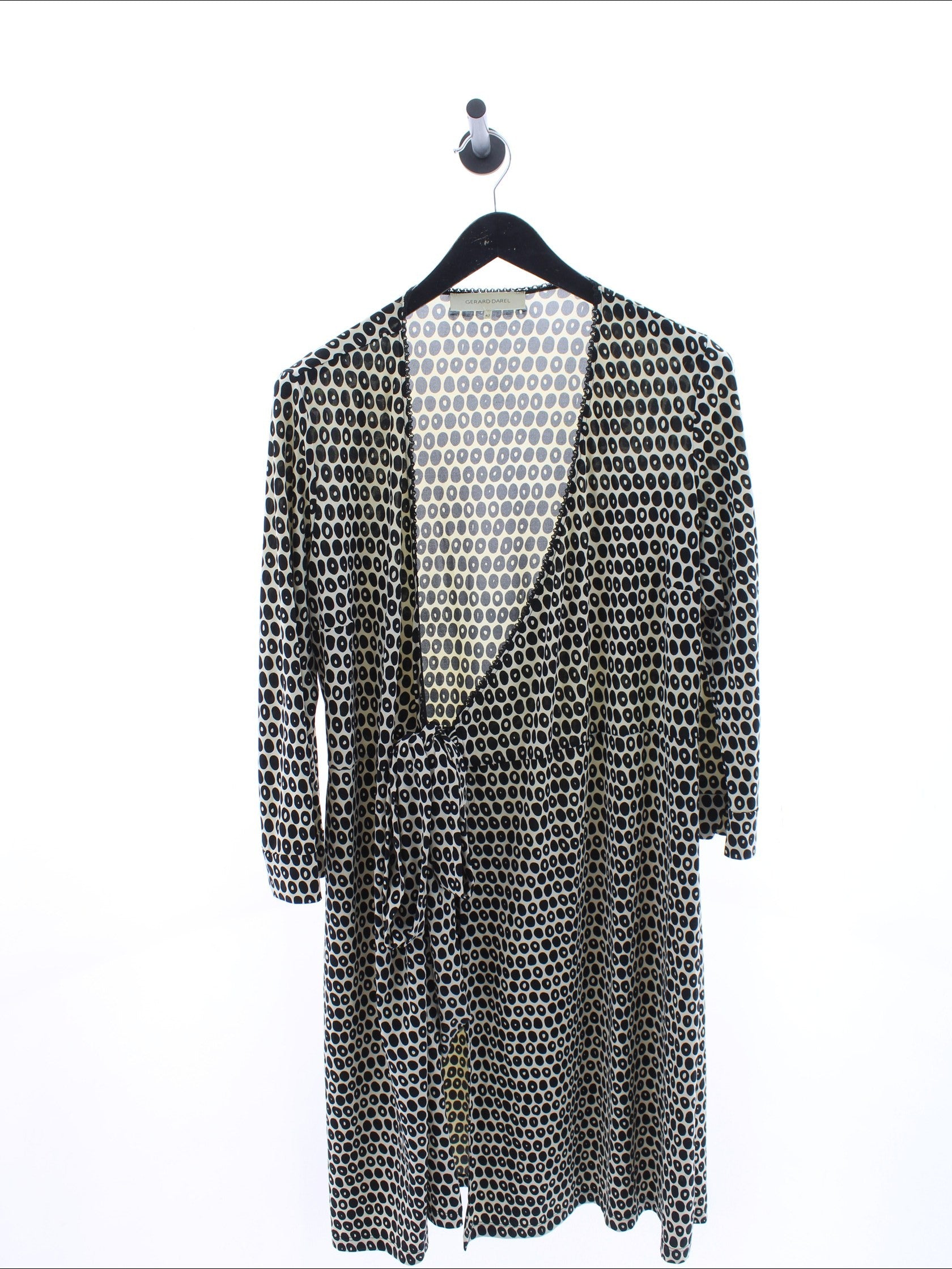 471e488179ef9d6030a633e9d126afc5