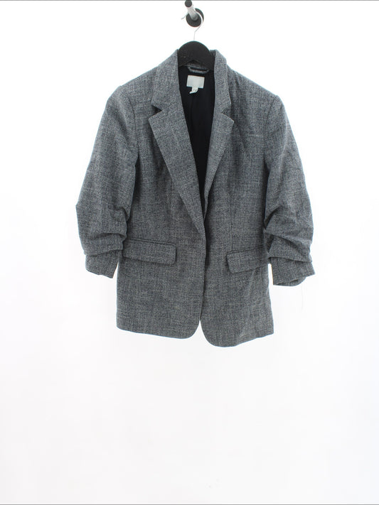 Żakiet H&M Rozmiar: 42