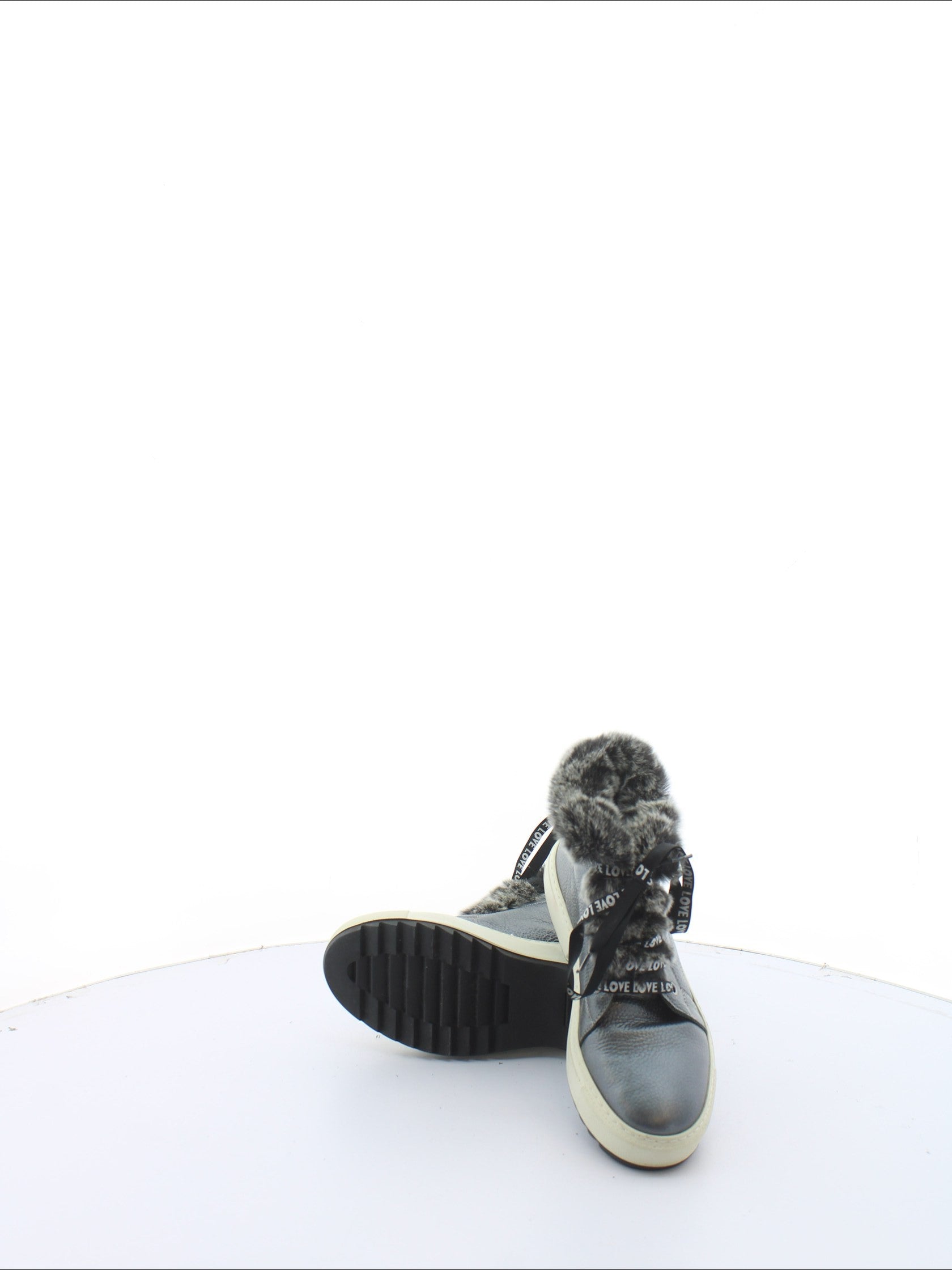 240207284ef3e4627f63ea3bdd3c009b