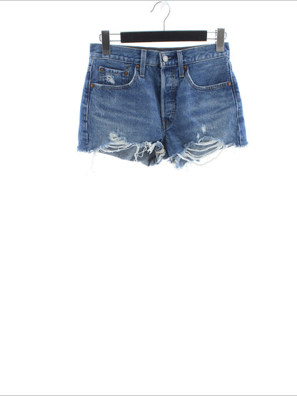 Spodenki LEVI STRAUSS & C.O. Rozmiar: 34