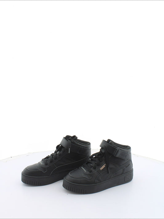 Buty Puma Rozmiar: 40
