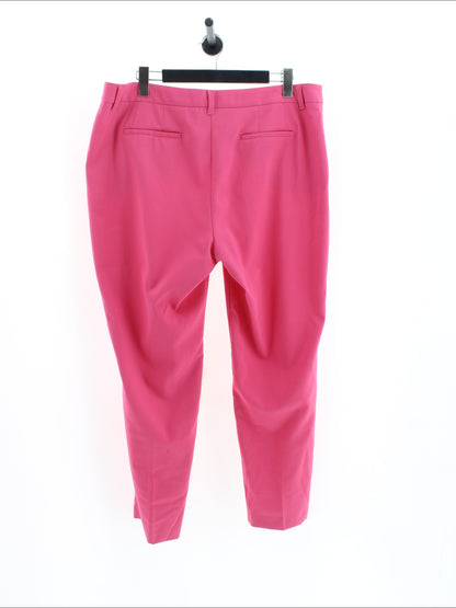 Spodnie Eleganckie Betty Barclay Rozmiar: 46