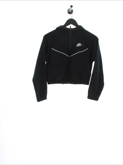 0a059e15918aba8f30489424e370d59d