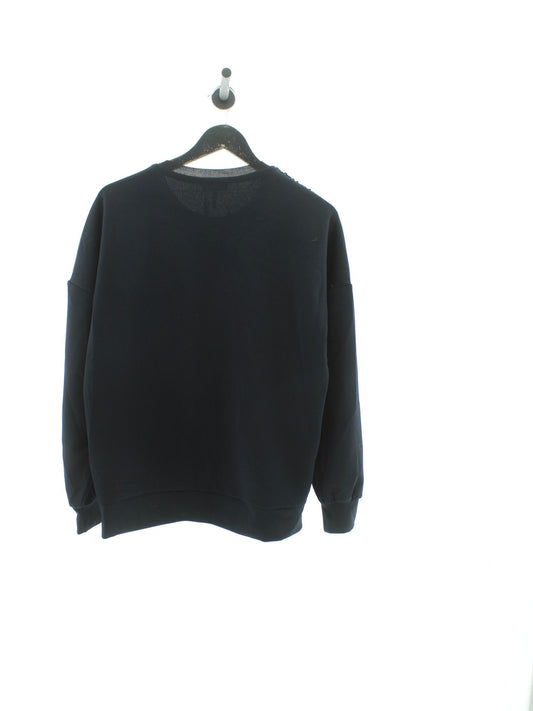 d9484acfd7b1f97386fc5eb49211dc25