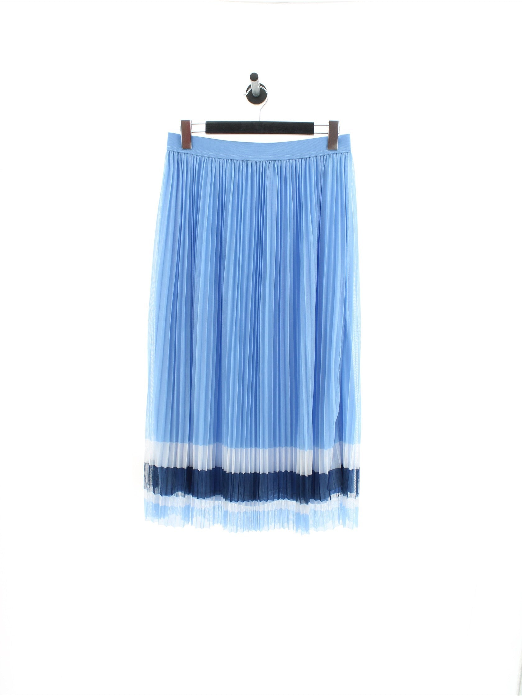 ce4ac16acfb4f7e39cf71bf8734b16ed