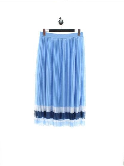 ce4ac16acfb4f7e39cf71bf8734b16ed