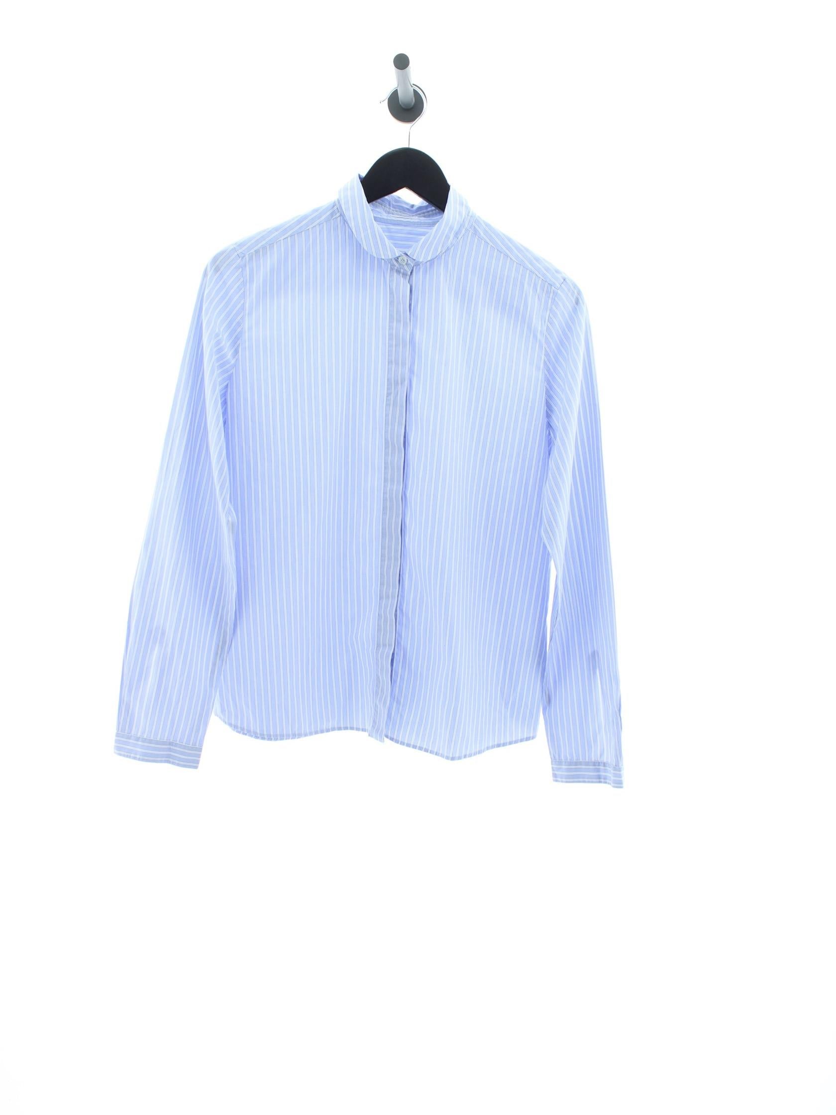 65aa4223266488cafff1b1df17b93ff6