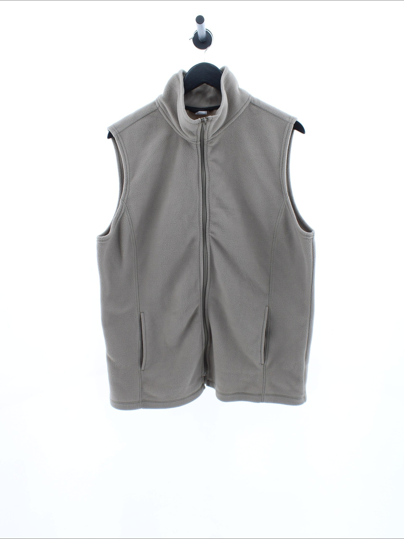 0fd242f417414f5f49c04e895d48fdfd