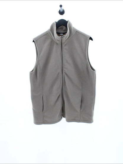 0fd242f417414f5f49c04e895d48fdfd