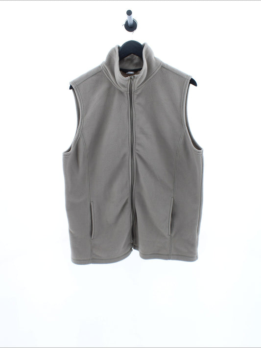 0fd242f417414f5f49c04e895d48fdfd