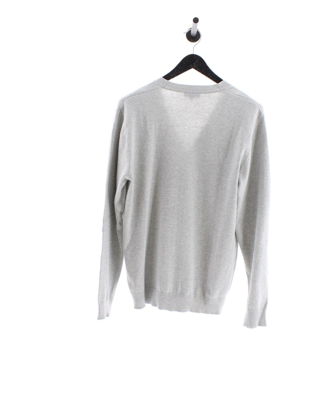 Sweter Charles Vogele Rozmiar: L