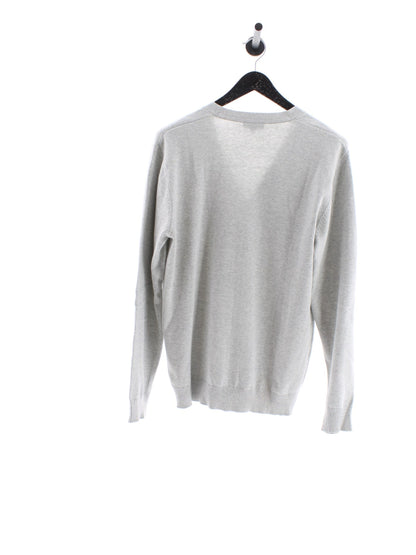 Sweter Charles Vogele Rozmiar: L