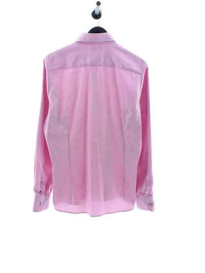 157d9e63c6f04abcc1c93469d4a7bdac