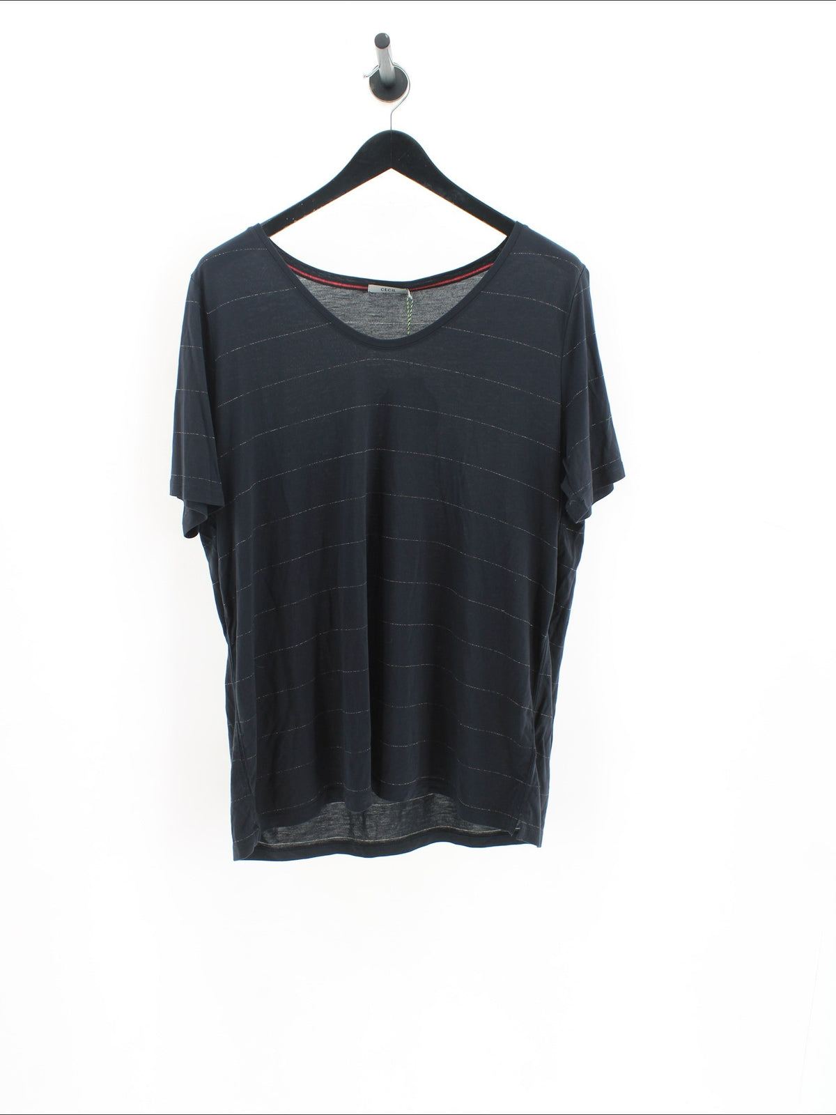 T-shirt Cecil Rozmiar: XL
