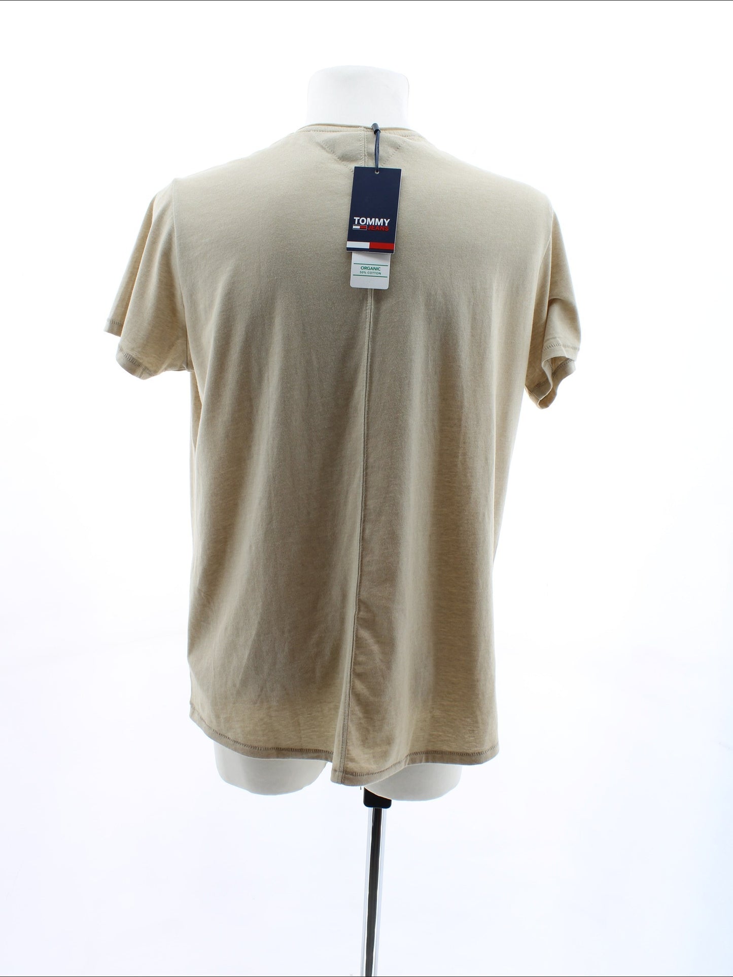 d1093a42189131105b791d7592f854a3