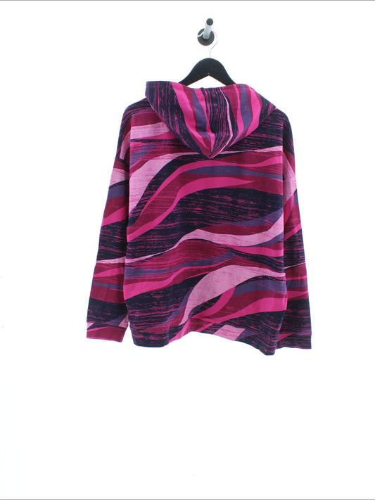 Bluza S'QUESTO Rozmiar: 42