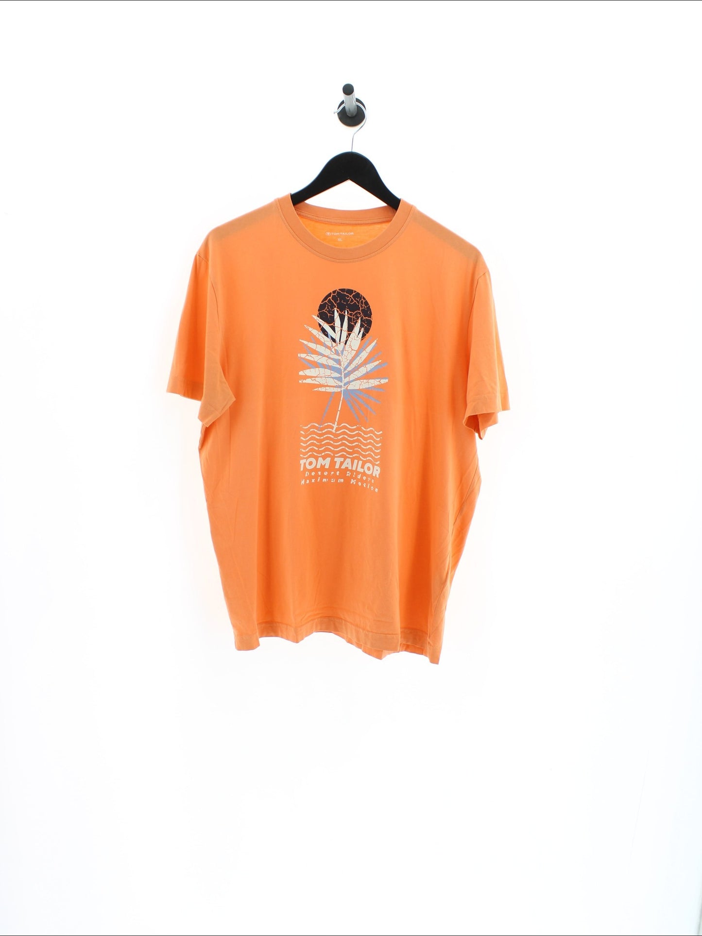 bddd3d182ccf7d71c2e7b07319e4e874