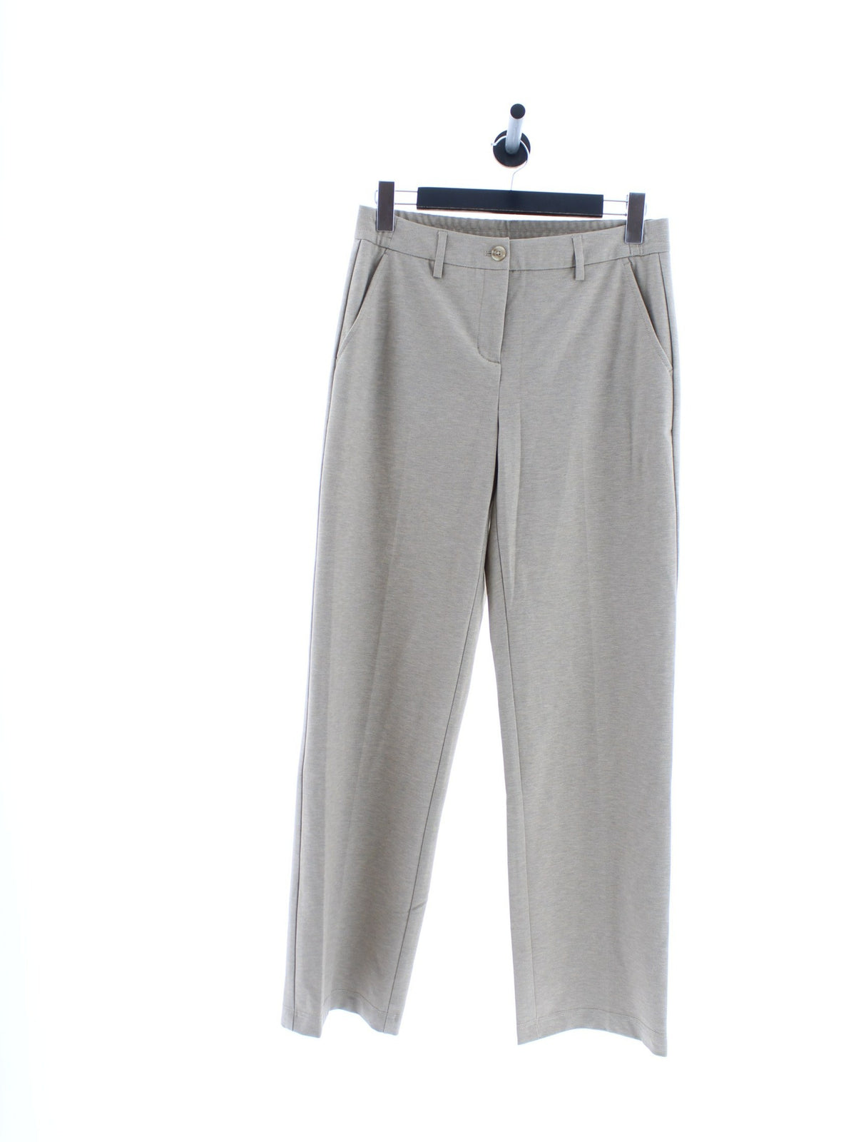 Spodnie Casual Opus Rozmiar: 36