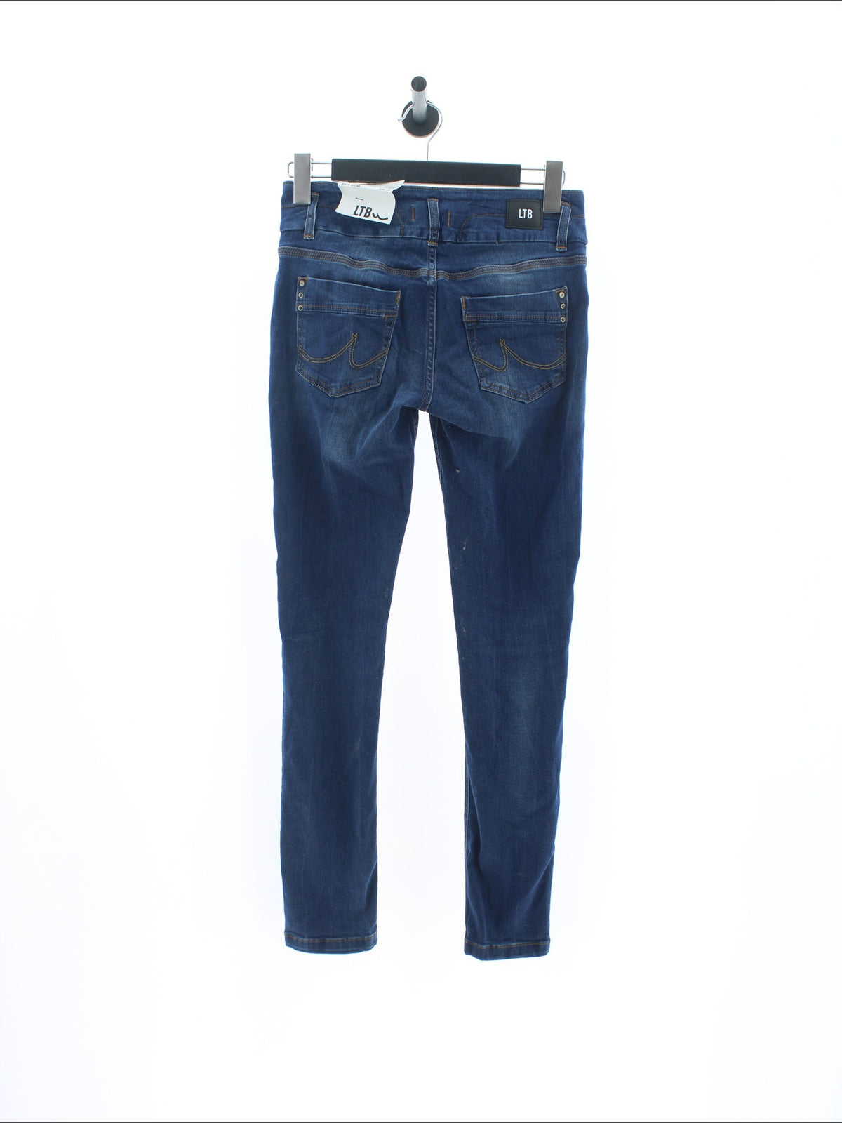 Spodnie jeans LTB Rozmiar: W29/L32