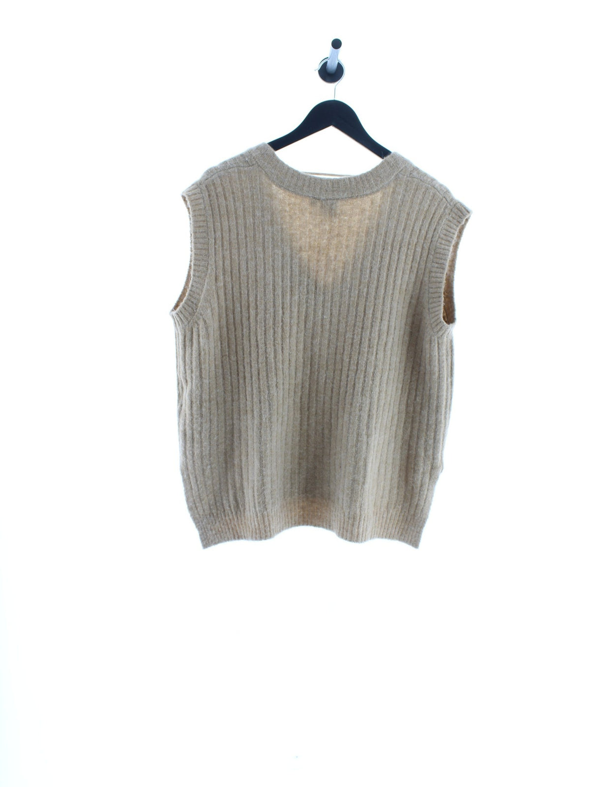 Sweter ICHI Rozmiar: L
