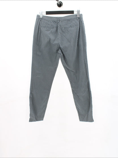 Spodnie Casual ESSENTIEL Rozmiar: 38