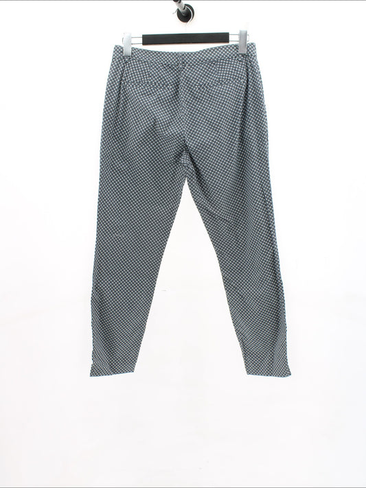 Spodnie Casual ESSENTIEL Rozmiar: 38