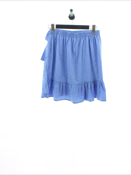 49f8177a91a910517583f7f57213b0bc