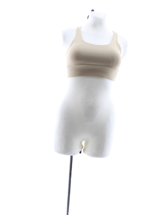Stanik sportowy H&M Rozmiar: XS