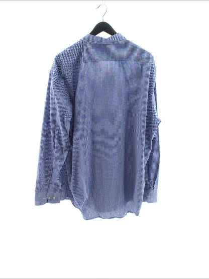 Koszula Rozmiar: 4XL