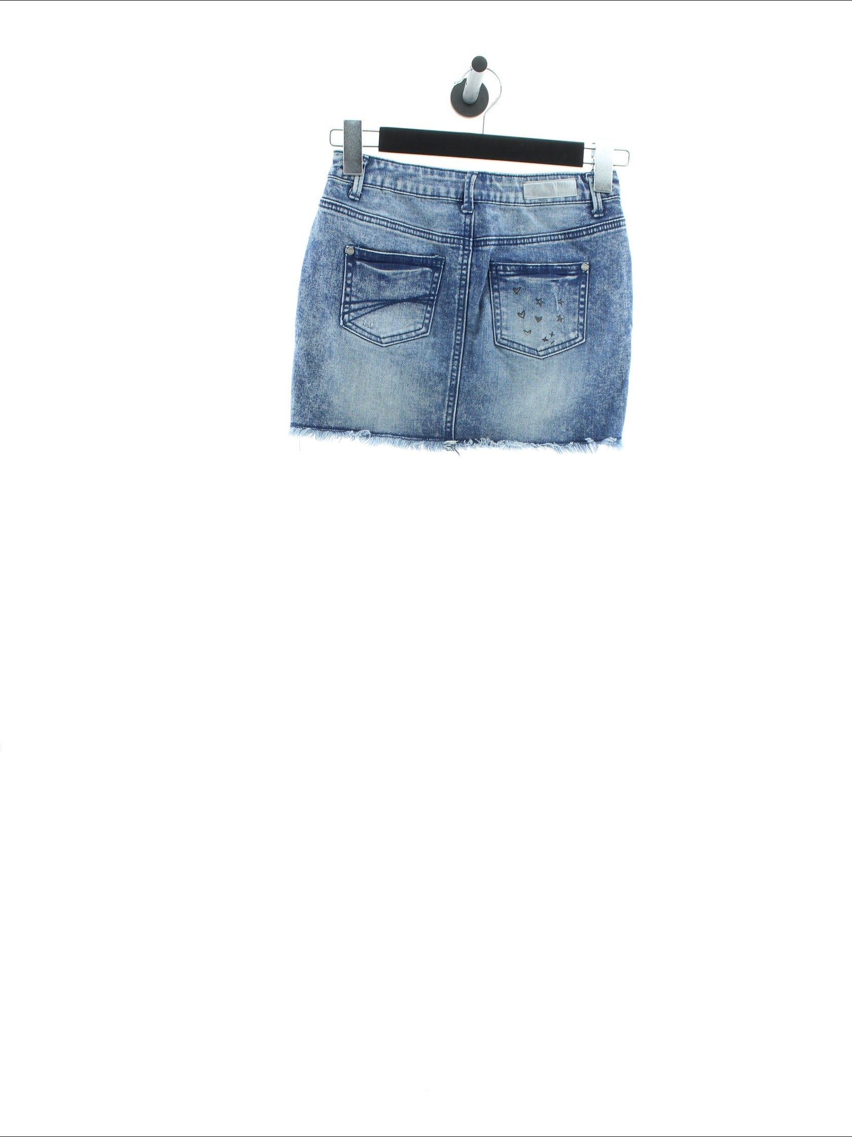 74f3fc12395d7300e6eef4faa6341ea5