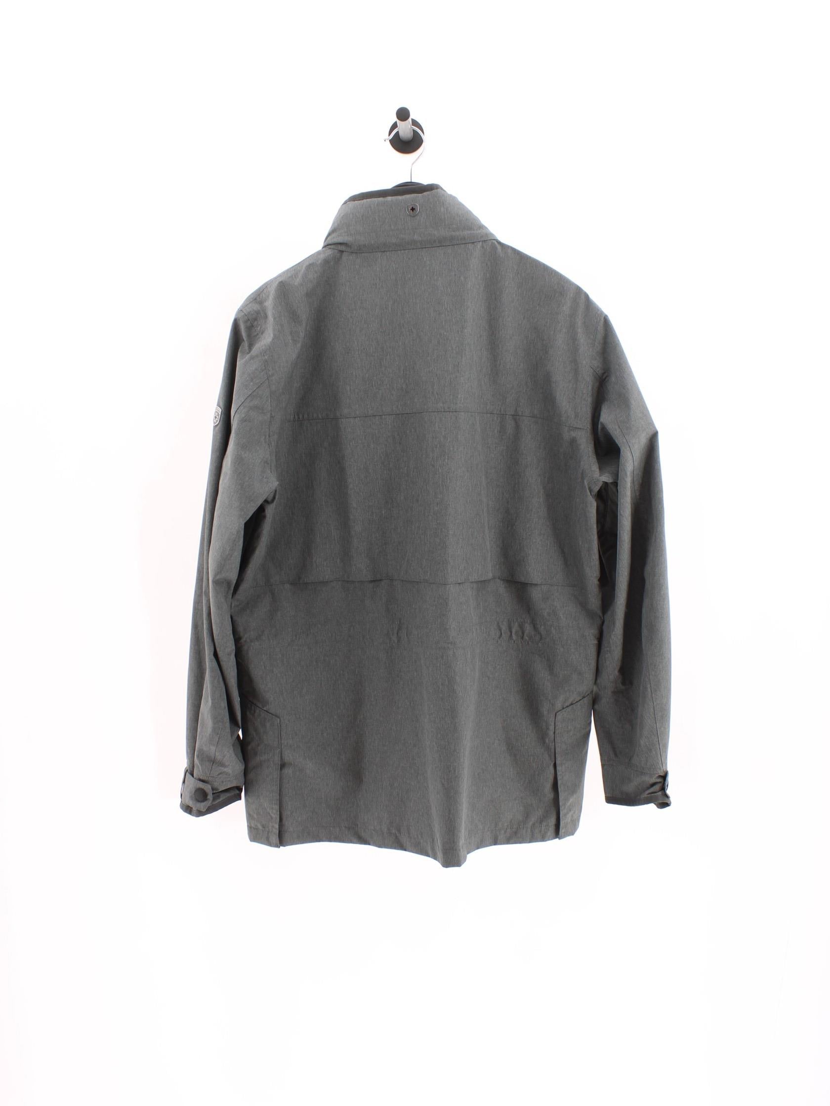 9cd0186f9072370fdc34a5a6fe5ae834