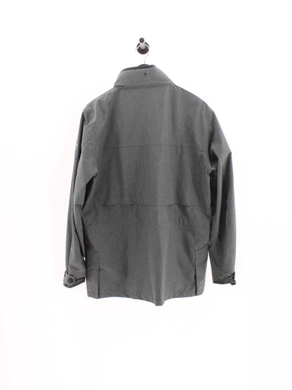 9cd0186f9072370fdc34a5a6fe5ae834